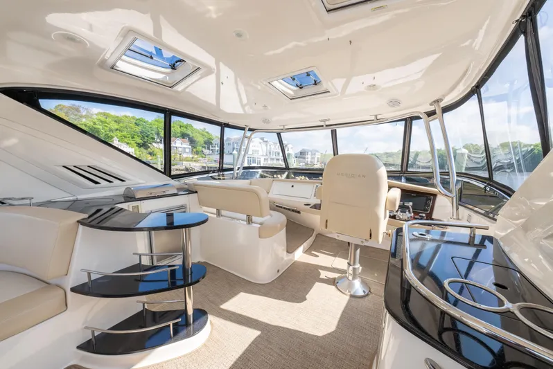 My Way Again Yacht Photos Pics 