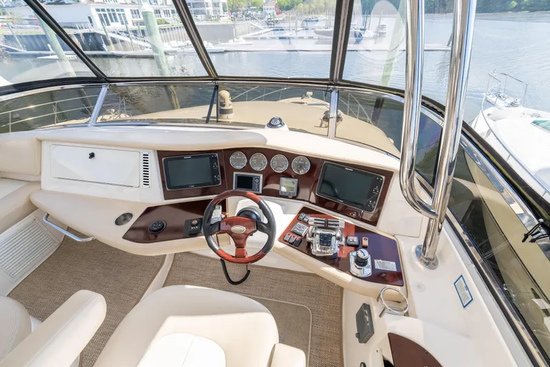 My Way Again Yacht Photos Pics 