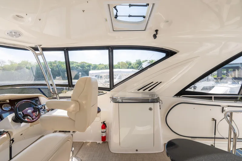 My Way Again Yacht Photos Pics 