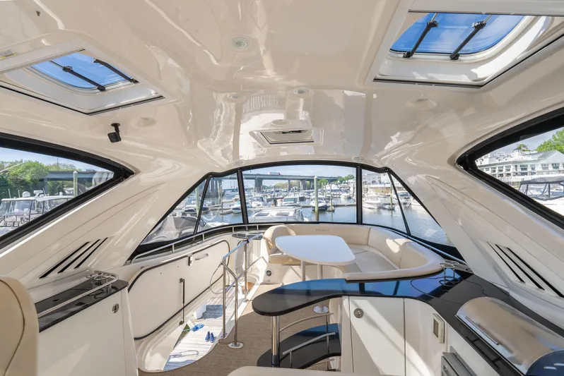 My Way Again Yacht Photos Pics 