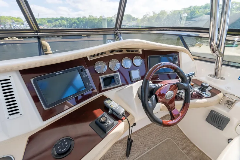 My Way Again Yacht Photos Pics 