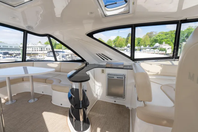 My Way Again Yacht Photos Pics 