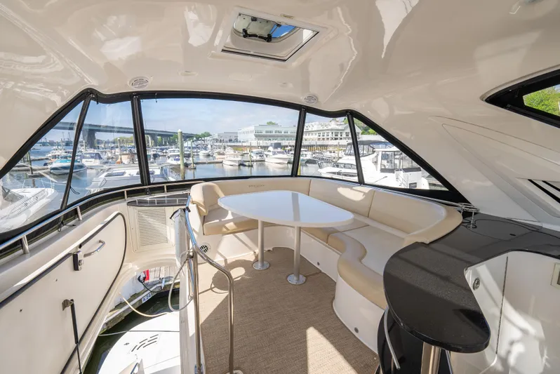 My Way Again Yacht Photos Pics 