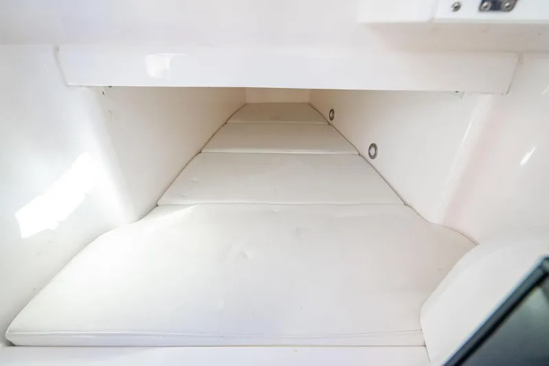 Blue Sky Yacht Photos Pics 