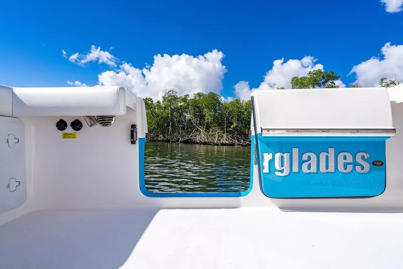 Blue Sky Yacht Photos Pics 