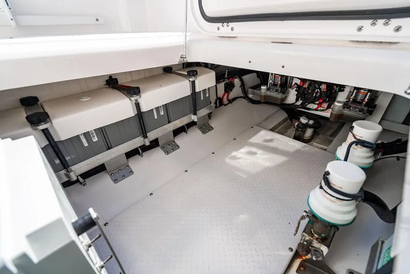 Blue Sky Yacht Photos Pics 