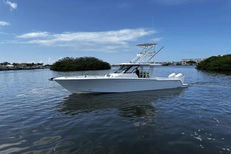  Yacht Photos Pics 