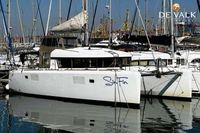 2016 Lagoon 39