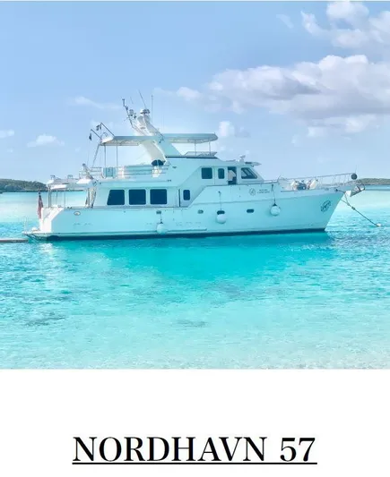Beyond Capricorn 1 Yacht Photos Pics 
