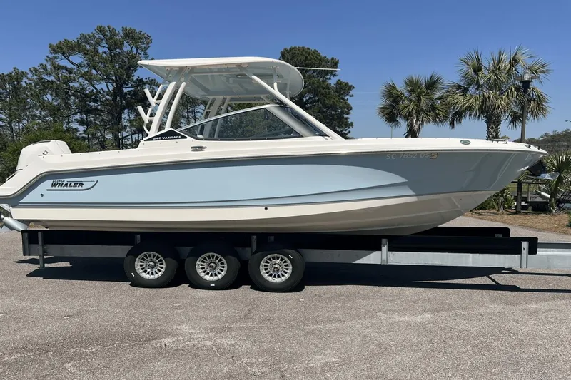  Yacht Photos Pics 