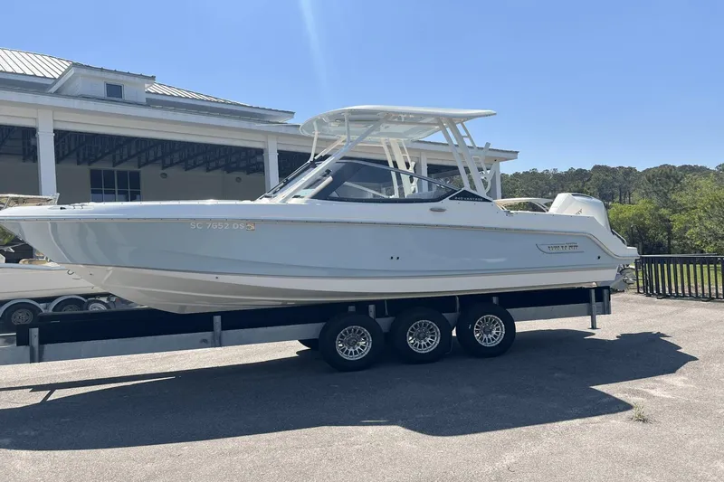  Yacht Photos Pics 