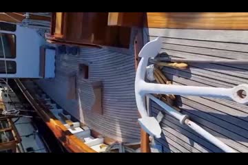 Video Placeholder