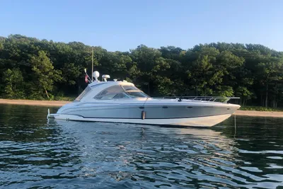 Formula 400 Super Sport