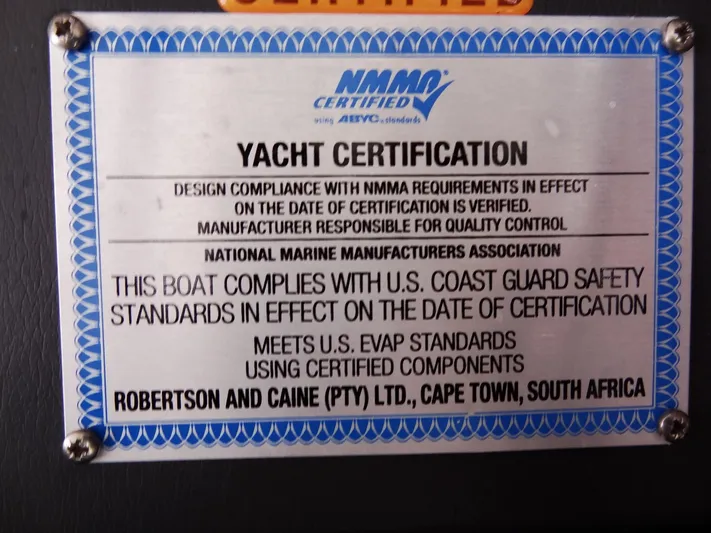 Blue Tiger Yacht Photos Pics 