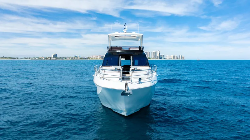 Happy One Yacht Photos Pics 