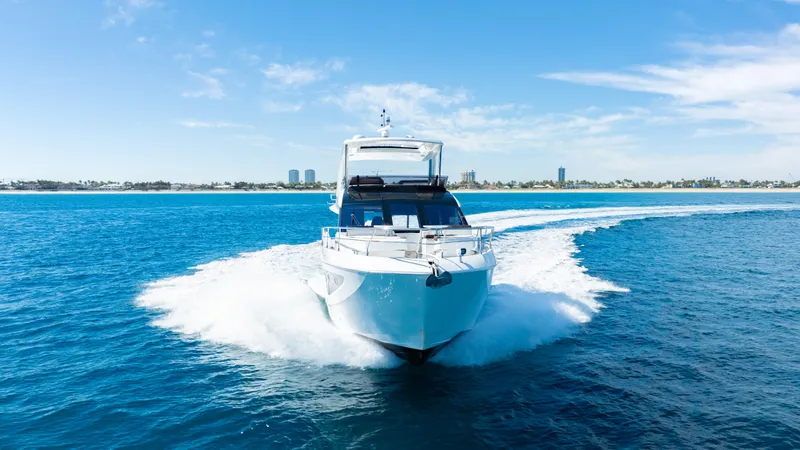 Happy One Yacht Photos Pics 