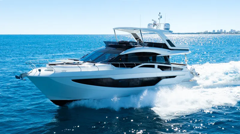 Happy One Yacht Photos Pics 