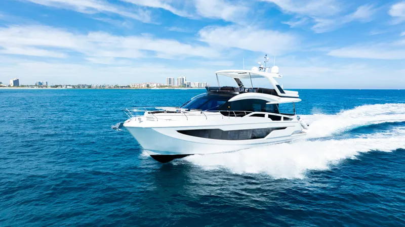 Happy One Yacht Photos Pics 