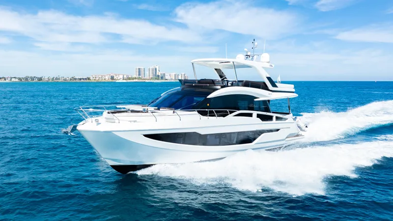 Happy One Yacht Photos Pics 