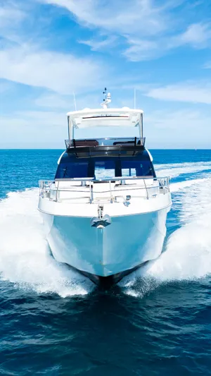 Happy One Yacht Photos Pics 