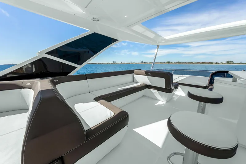 Happy One Yacht Photos Pics 