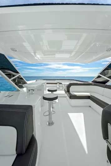 Happy One Yacht Photos Pics 