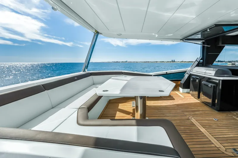 Happy One Yacht Photos Pics 