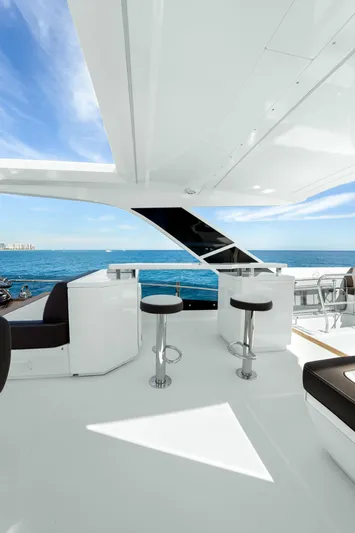 Happy One Yacht Photos Pics 