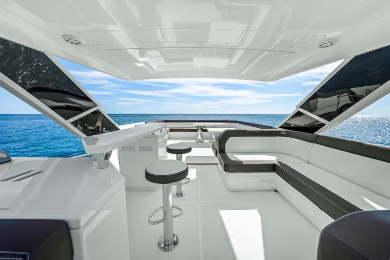 Happy One Yacht Photos Pics 