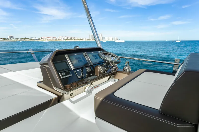 Happy One Yacht Photos Pics 