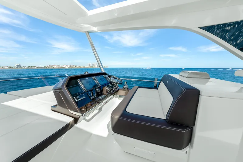 Happy One Yacht Photos Pics 