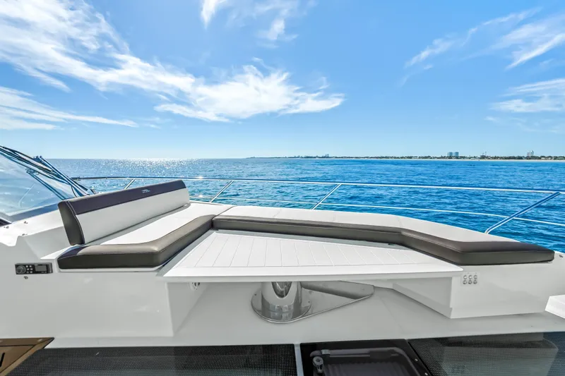 Happy One Yacht Photos Pics 