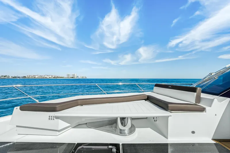 Happy One Yacht Photos Pics 