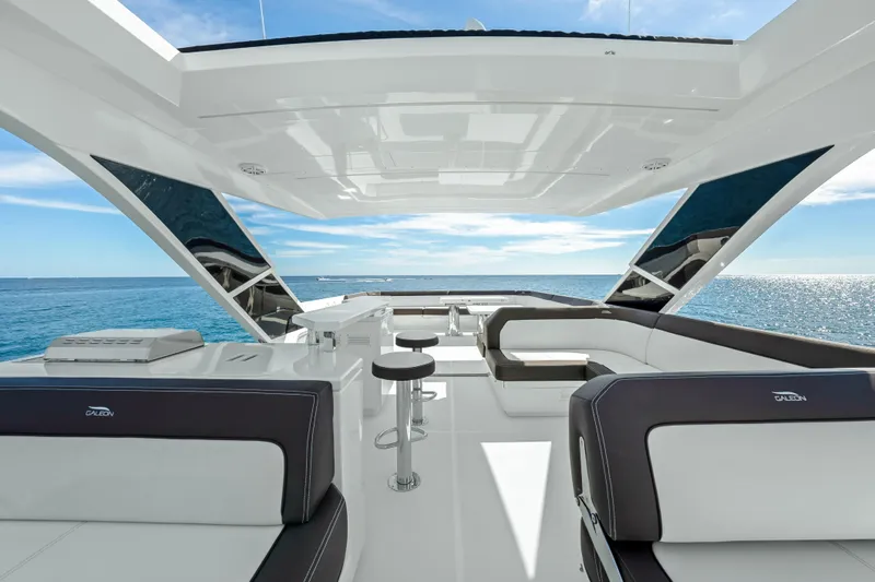 Happy One Yacht Photos Pics 