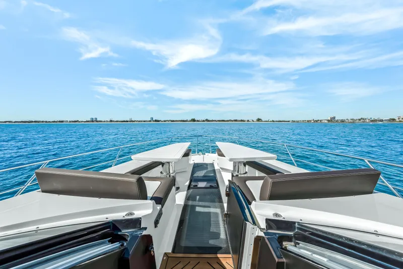 Happy One Yacht Photos Pics 