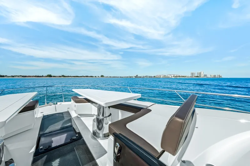 Happy One Yacht Photos Pics 