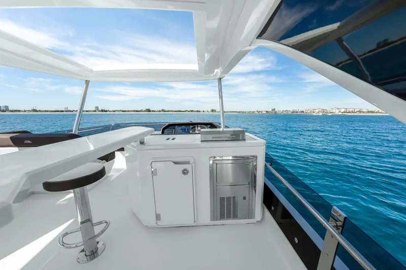 Happy One Yacht Photos Pics 