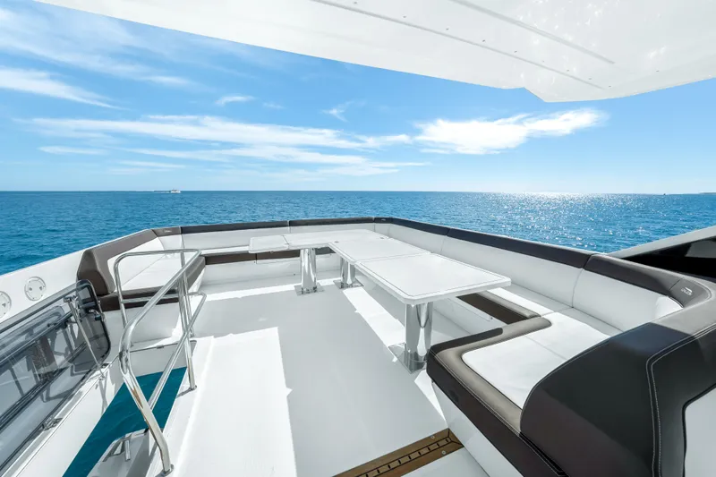 Happy One Yacht Photos Pics 