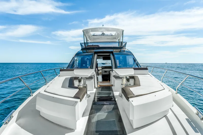 Happy One Yacht Photos Pics 