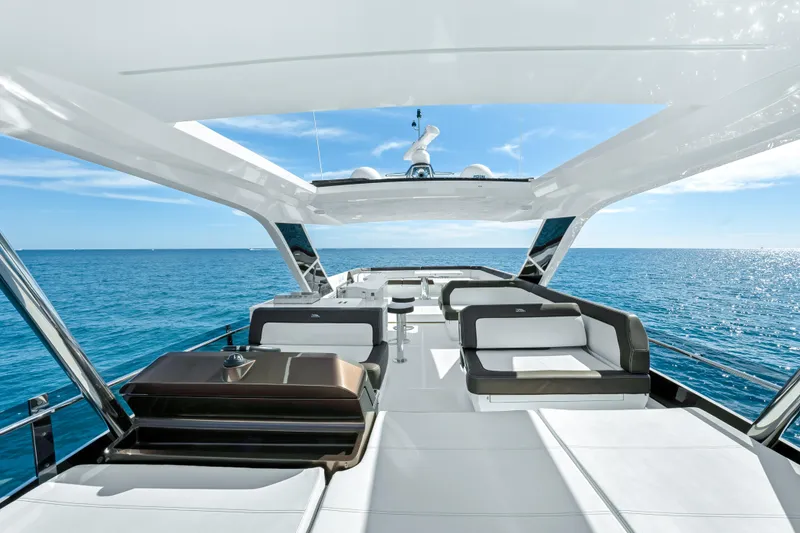 Happy One Yacht Photos Pics 