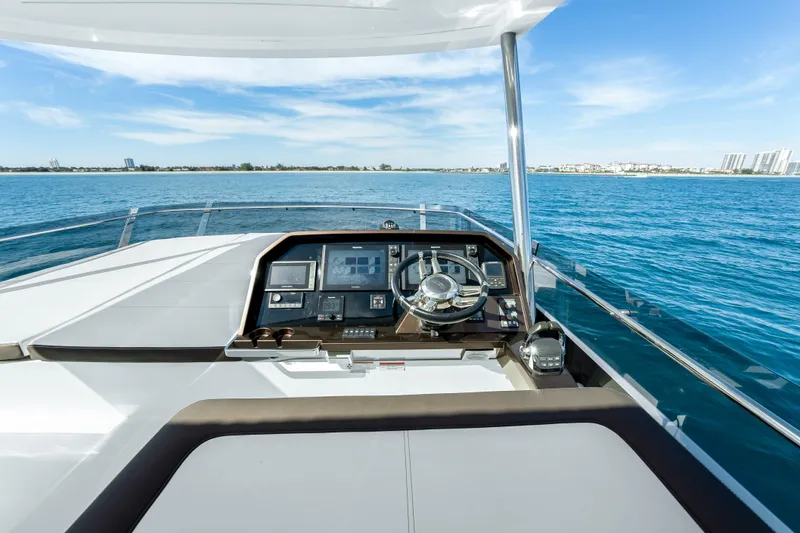 Happy One Yacht Photos Pics 