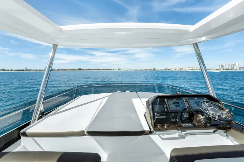 Happy One Yacht Photos Pics 