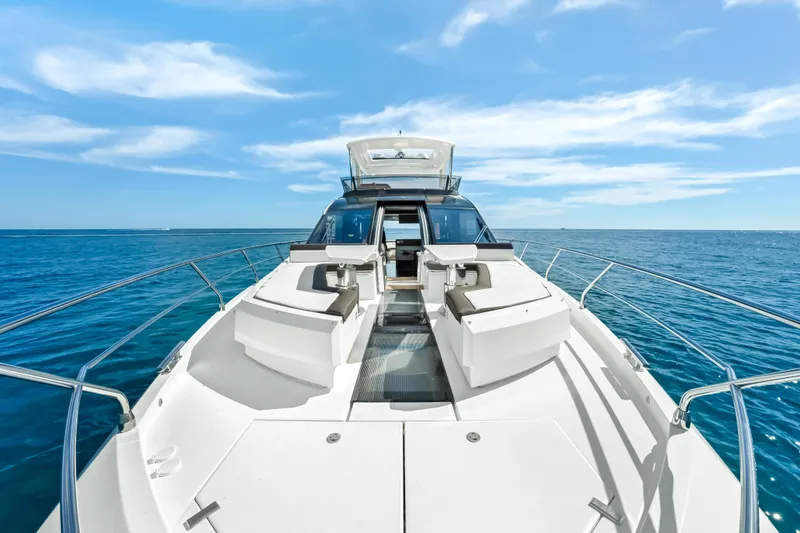 Happy One Yacht Photos Pics 