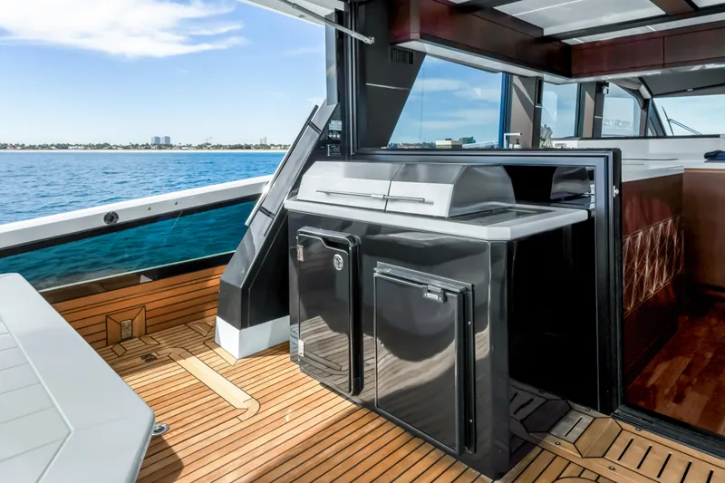 Happy One Yacht Photos Pics 