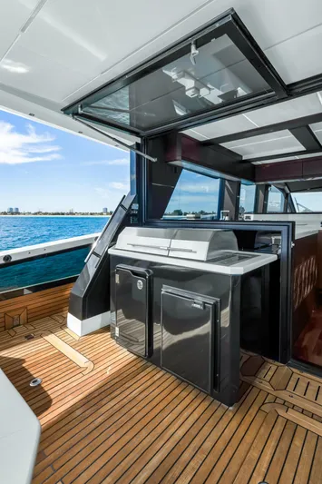 Happy One Yacht Photos Pics 