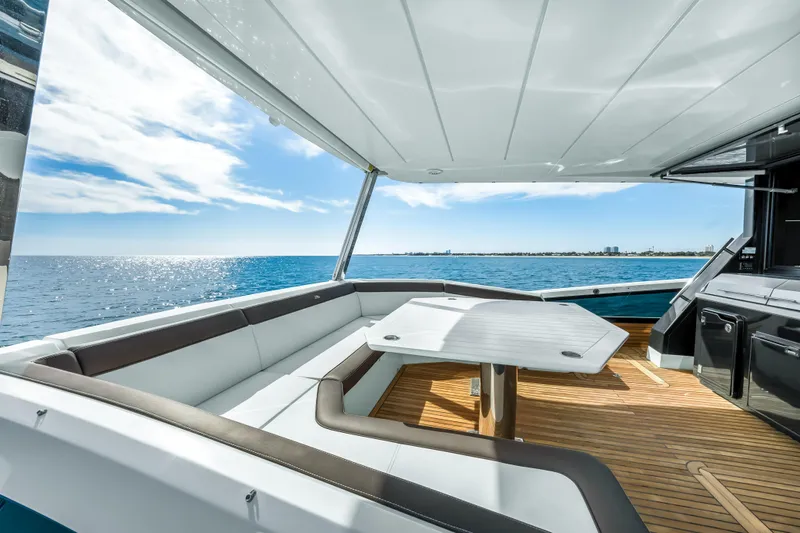 Happy One Yacht Photos Pics 