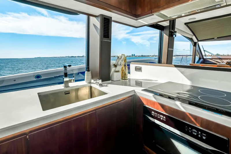 Happy One Yacht Photos Pics 