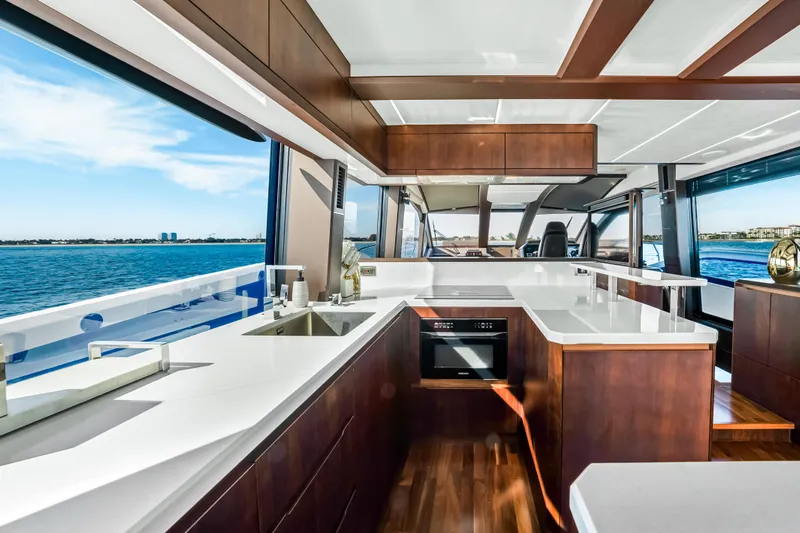 Happy One Yacht Photos Pics 