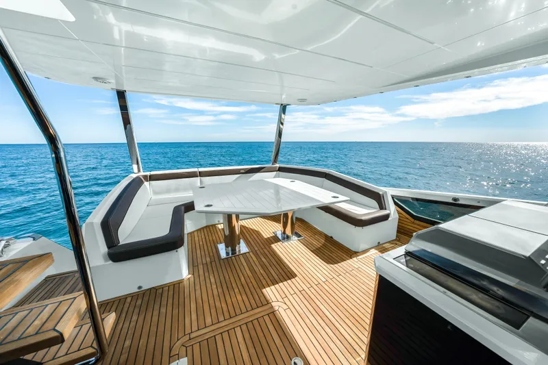 Happy One Yacht Photos Pics 