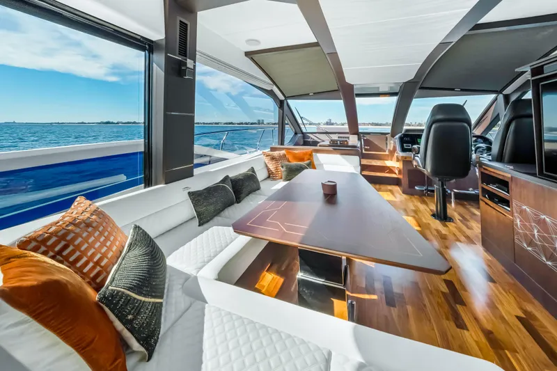 Happy One Yacht Photos Pics 